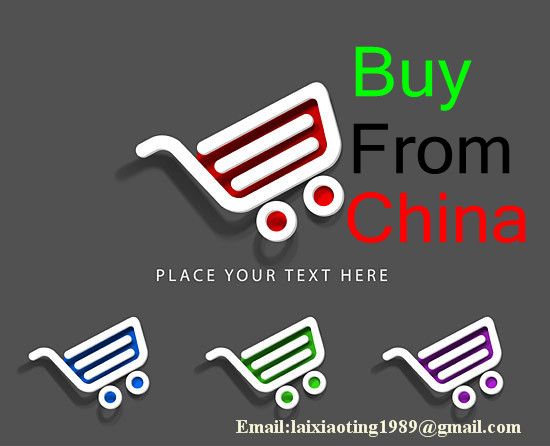 taobao agent buying agent