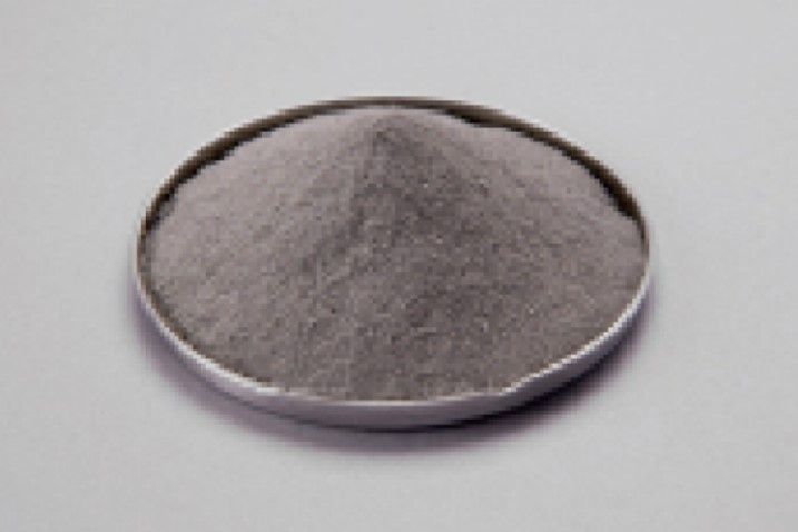 supply Roasted molybdenum concentrate (powder)