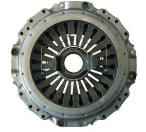 Clutch Cover For VOLVO FH12 Parts 3483034033 (And FM12)