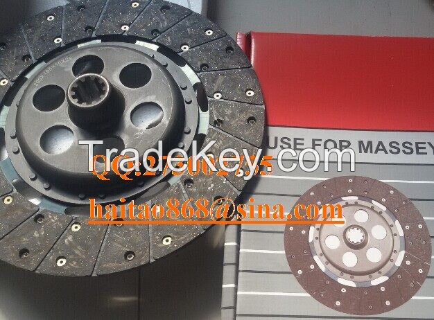 1809769M91Clutch disc