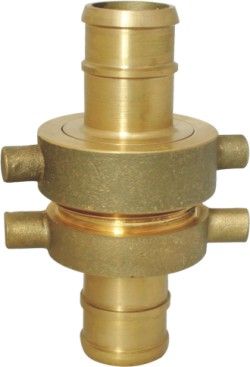 Sell Hose coupling