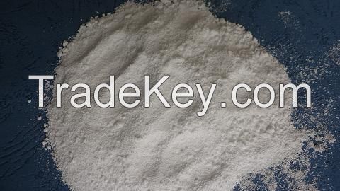 Silicone Powder