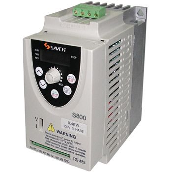 Top quality Sanch S800 mini ac drive factory price best selling