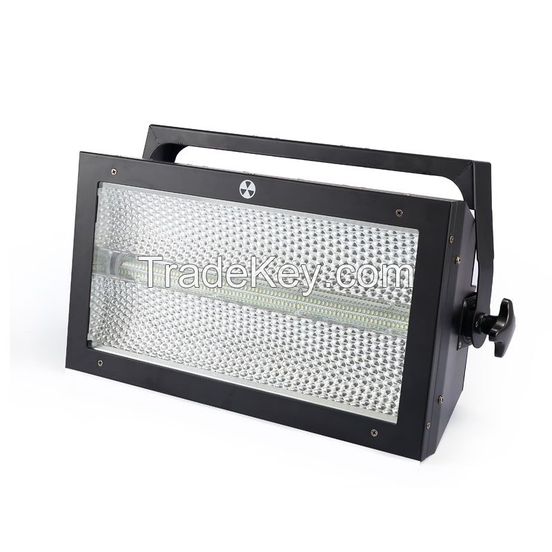 Dj Light, 1500W LED Strobe Light (PHF015)