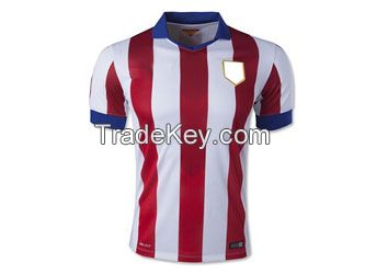 Custom football jerseys, Soccer shirts, Football T shirting printing