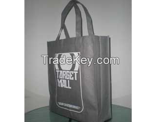 Green bag, Reusable bags, Nonwoven bags