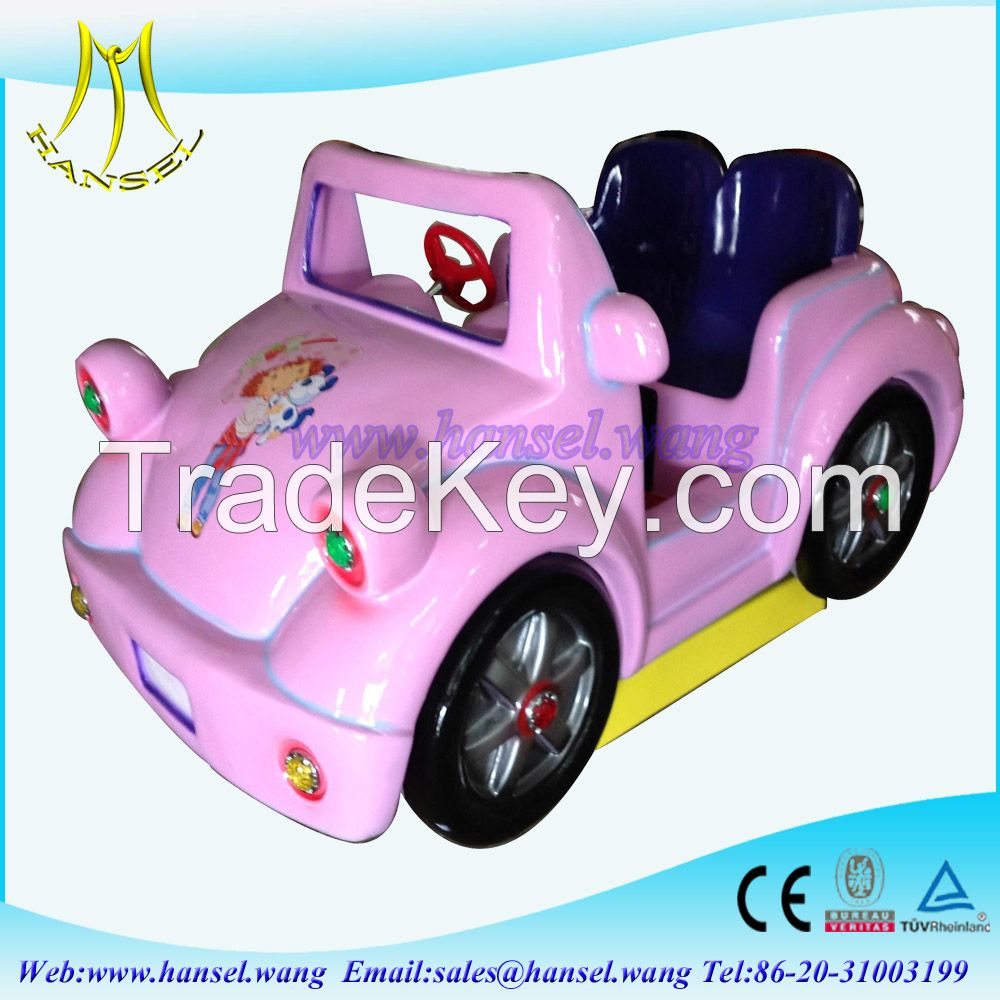 kiddie rides for sale