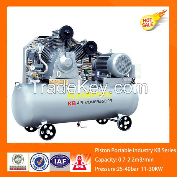 Sell KB series air compressor