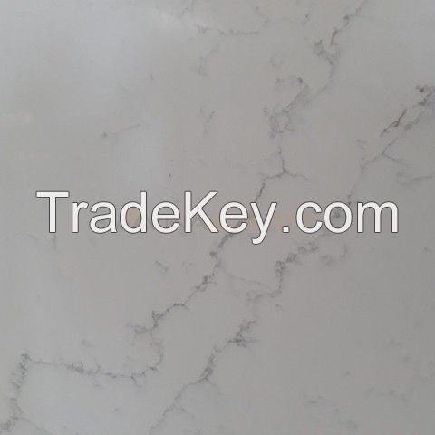 Vietnam Artificial Quartz Surface