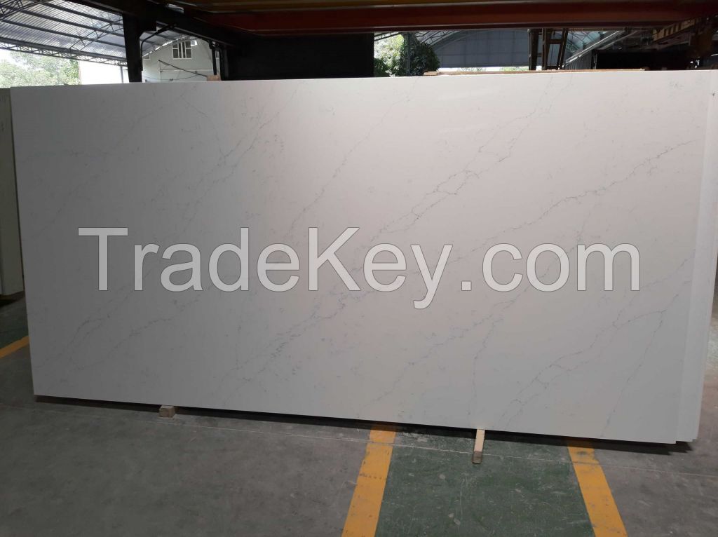 Sell Artificial Quartz Surfaces from Vietnam