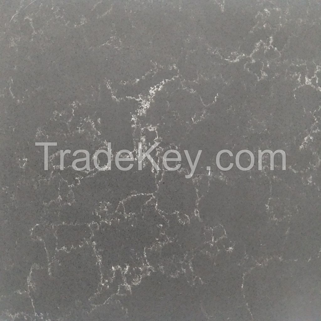 Sell Artificial Quartz Surfaces from Vietnam