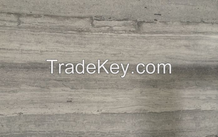 Sell special blue wooden marble slab tile countertop vanity top worktop wall floor tile