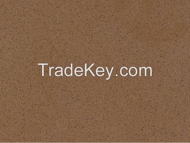 Sell Engineered Quartz stone countertop worktop vanity top wall floor tile