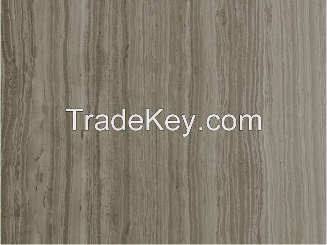 Sell white wooden marble slab tile countertop vanity top worktop wall floor tile