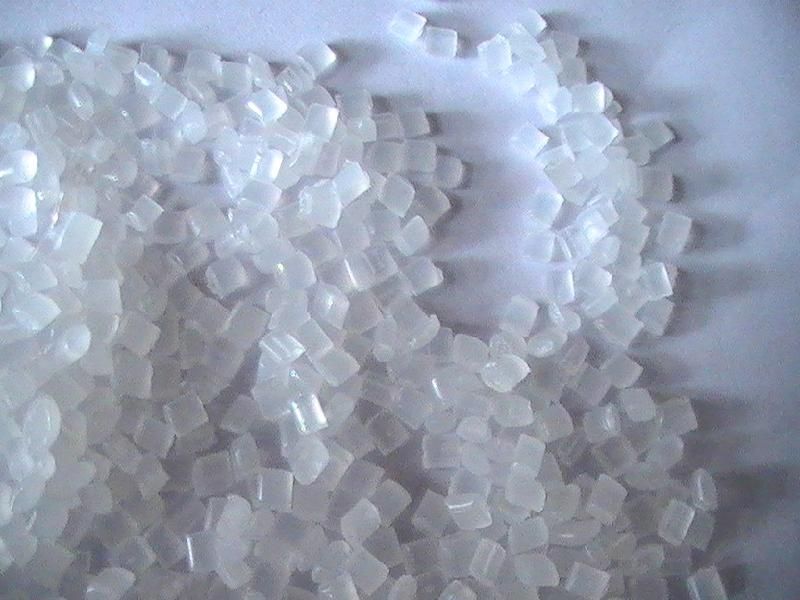 Sell LDPE HDPE LLDPE PP PVC PET virgin granules