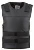 military 600d PE bullet proof vest