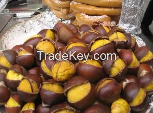 Chestnuts