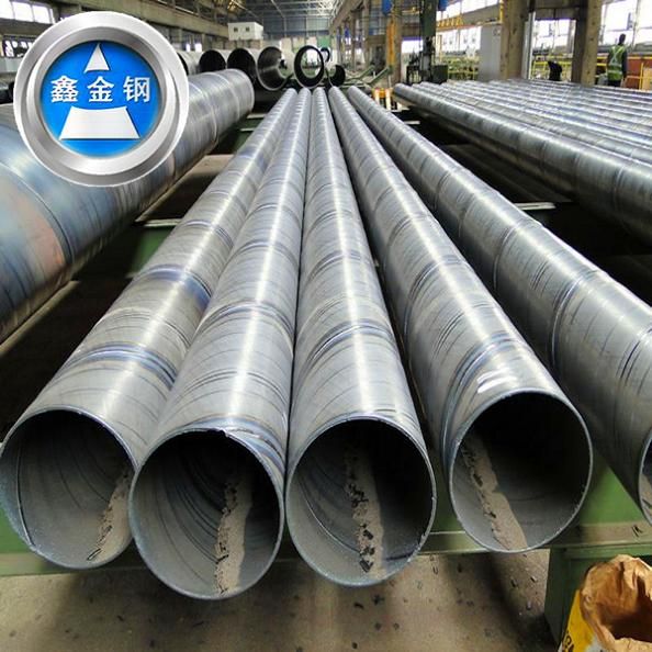 Sell Steel Pipes