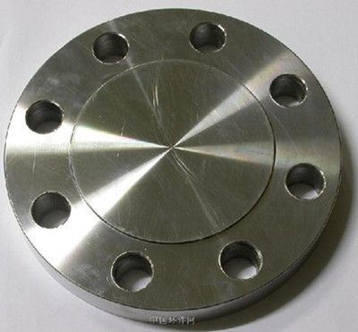 Various type of flange