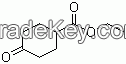 Sell Ethyl 4-oxocyclohexanecarboxylate(Cas:17159-79-4)