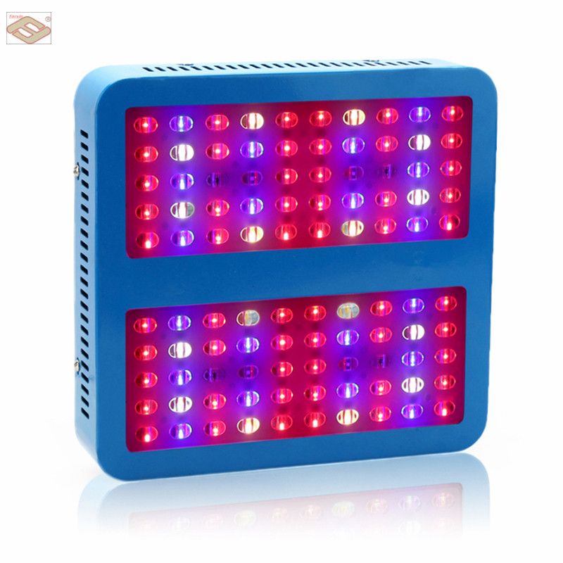 2020 1000W LED grow light led panel light