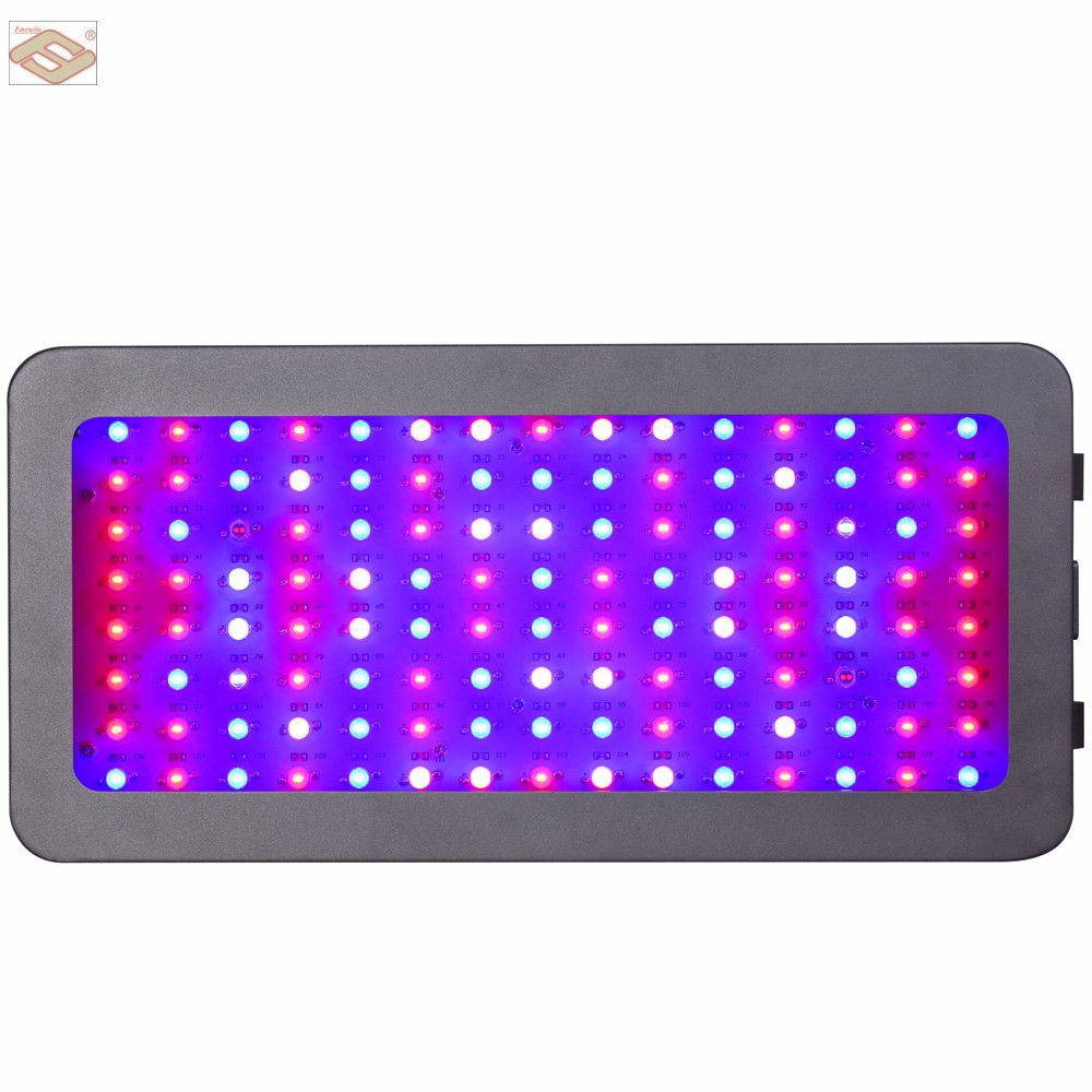 2020 New design 1200W Led grow lamp for greenhouse with full spectrum