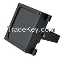 S-H161-IR IR Illuminator 28W