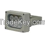 S06D-IR IR Illuminator
