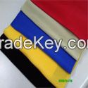 Sell UBL stretch fabric (2-way Hook and Loopfabric)