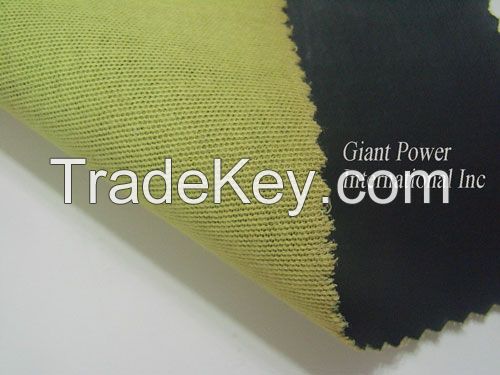 Cut Resistant Fabric-KK5137