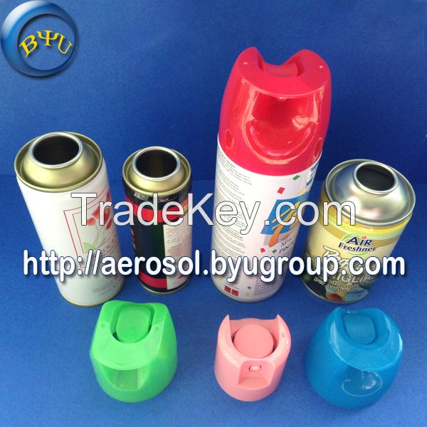 wholesale aerosol cans