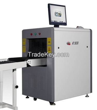 x-ray machine(AX-5030A)