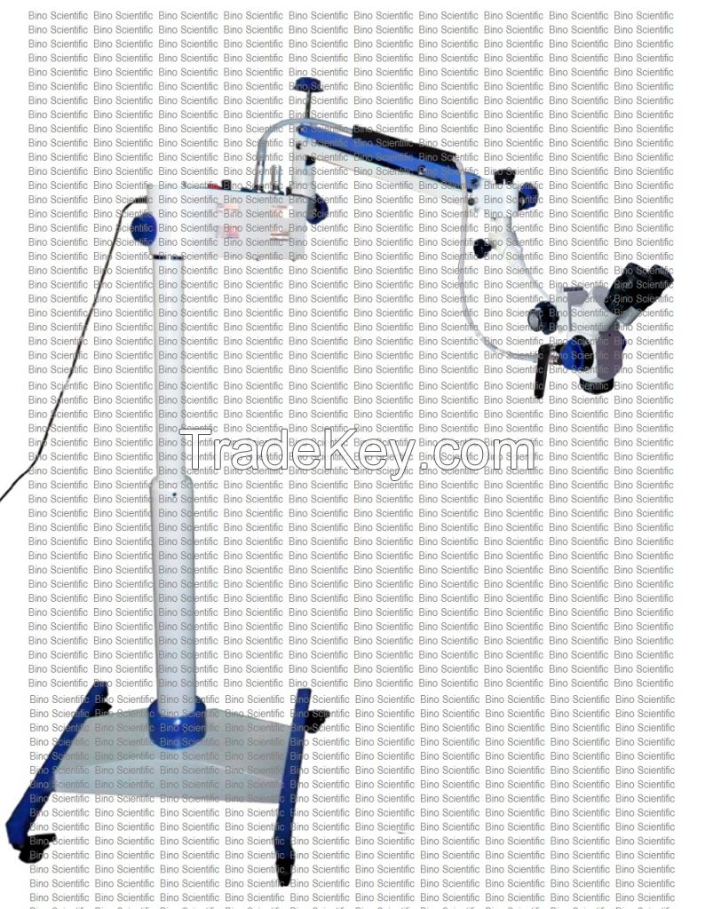 Operating Microscope