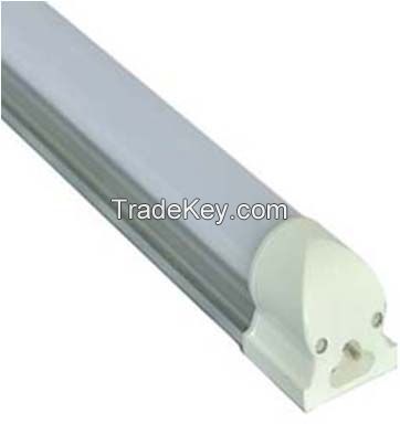 LED Tube Light