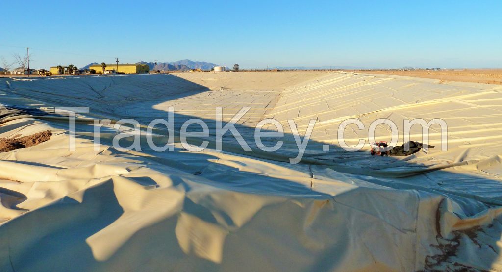 For Sale! Geomembrane liners, Get straight from the Manufacturer!