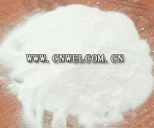 Calcium Formate