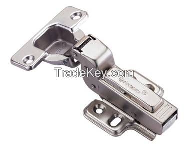 Furniture Hardware, Furniture Accessories, Furniture Hinge, Furniture Handle, Furniture Knob, Draw Slides, Furniture Locks