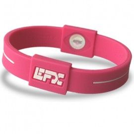 Silicone power balance wristbands bracelets for good health