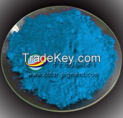 Chromium cobalt blue  PBI36