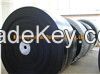 Industry Equipment Fire Resistant Solid Woven PVC PVG Conveyor Belt