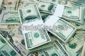 Sell Finance facility for exporters importers