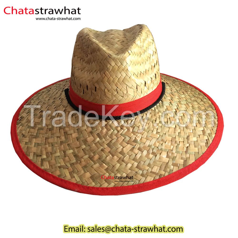 Sell Straw hat
