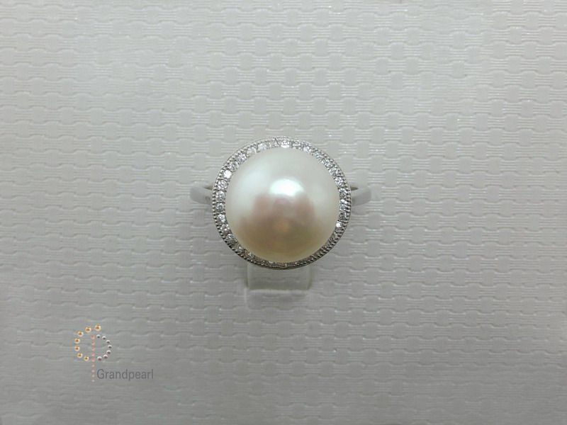 Pearl Jewelry Exporter PR006