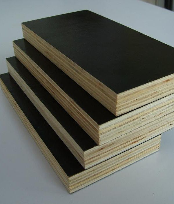 sell shuttering plywood /constructions plywood/formwork plywood