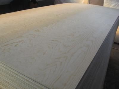 pine plywood for furniture