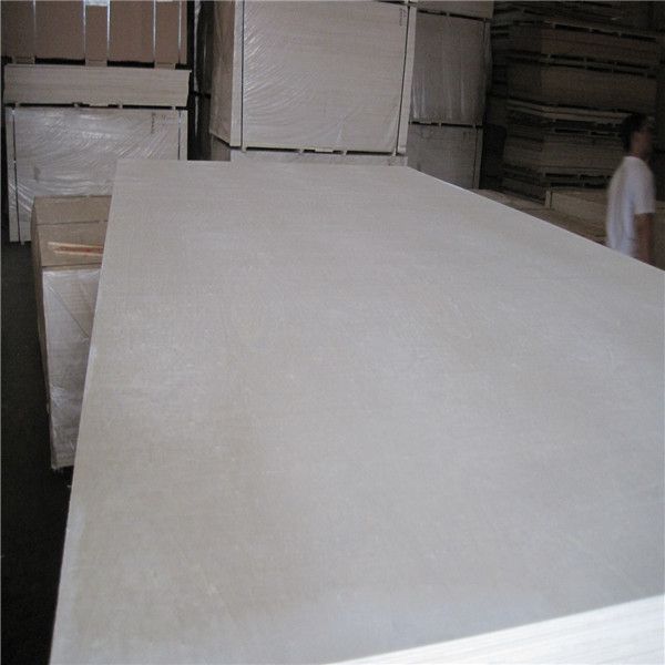 high quality poplar plywood fr omchina