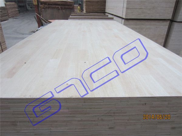 Lath Plywood