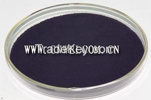 Sell Indigo Blue(Vat Blue 1);CAS No.: 482-89-3, dye, chemical