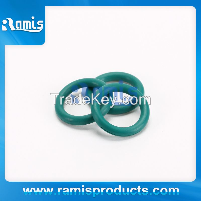 HNBR rubber O RING