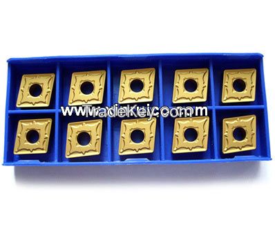 sell zhuzhou carbide inserts